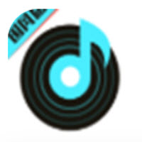 声玩音乐app下载 声玩音乐app下载