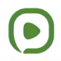 云杉视频编辑app下载 云杉视频编辑app下载