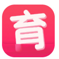 惠妈妈育儿app下载 惠妈妈育儿app下载