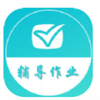 搜题帮手app下载