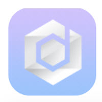 文传学院app下载