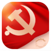 浙匠先锋app苹果版