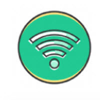 暖心WiFi软件下载