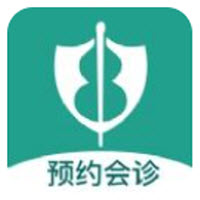 悬壶名医app