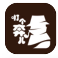 咑个奔儿app下载