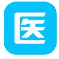 南海医学app下载 南海医学app下载