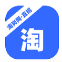 淘岗网app下载 淘岗网app下载