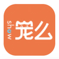 SHOW宠么app下载