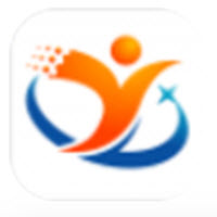 茂名招聘网app下载