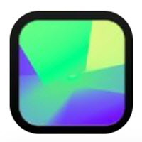 奇怪壁纸app下载