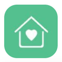 尼克生活助手app