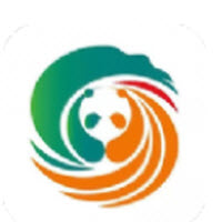 欧碧宝app下载