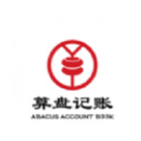 算盘记账本app下载