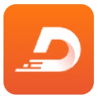 大鹏出行app下载