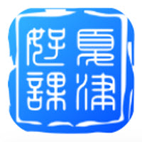 夏津好课app下载