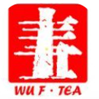 五丰茶行app下载 五丰茶行app下载