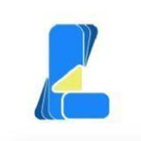 零学教育app下载