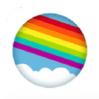 绘画竞技app下载