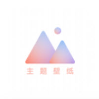 小王壁纸app下载