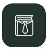 小书愿app下载 小书愿app下载