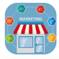古玛商城app下载 古玛商城app下载
