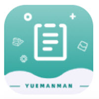 约满满app下载 约满满app下载