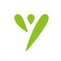 芽苗健康app下载