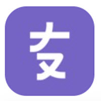 友达拼车app下载