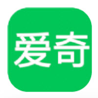 爱奇生活app下载