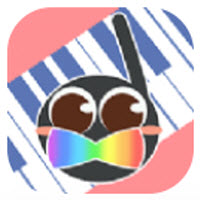 沁芽音乐app 沁芽音乐app