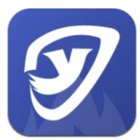 佑安消防app下载