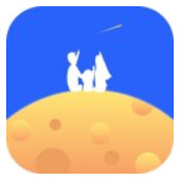 领英星球app下载