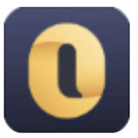 欧乐办公app下载