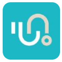 修固医生app下载