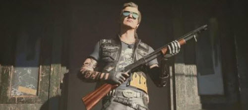 绝地求生未来之役国际服下载登陆方法一览