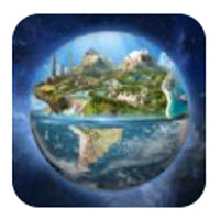 全球风景app下载