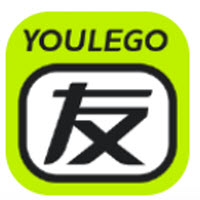 友乐购app下载