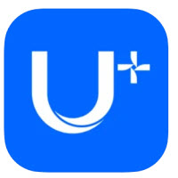 U+课堂app下载