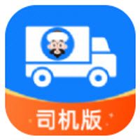 阿凡提快运app下载 阿凡提快运app下载