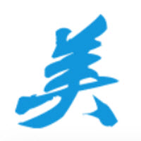 爱家小美app下载