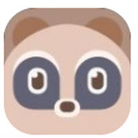 浣熊财记app下载