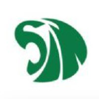 恬静品茶app下载