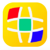 像素工具箱app下载 像素工具箱app下载