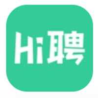 一起Hi聘app下载