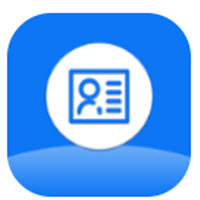 企盼简历app下载