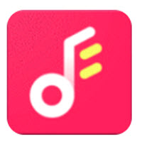 写首好歌app下载 写首好歌app下载