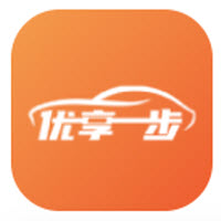 优享一步app下载 优享一步app下载