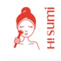 速美笔记app下载