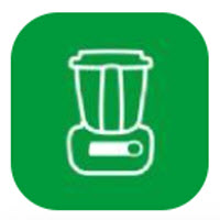 美善品善厨app下载