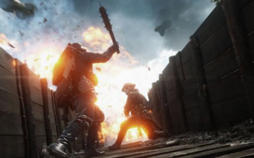 暗区突围利润丰厚任务完成流程